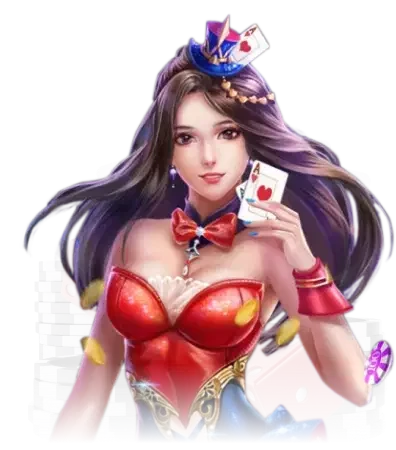 相关阅读主题画面